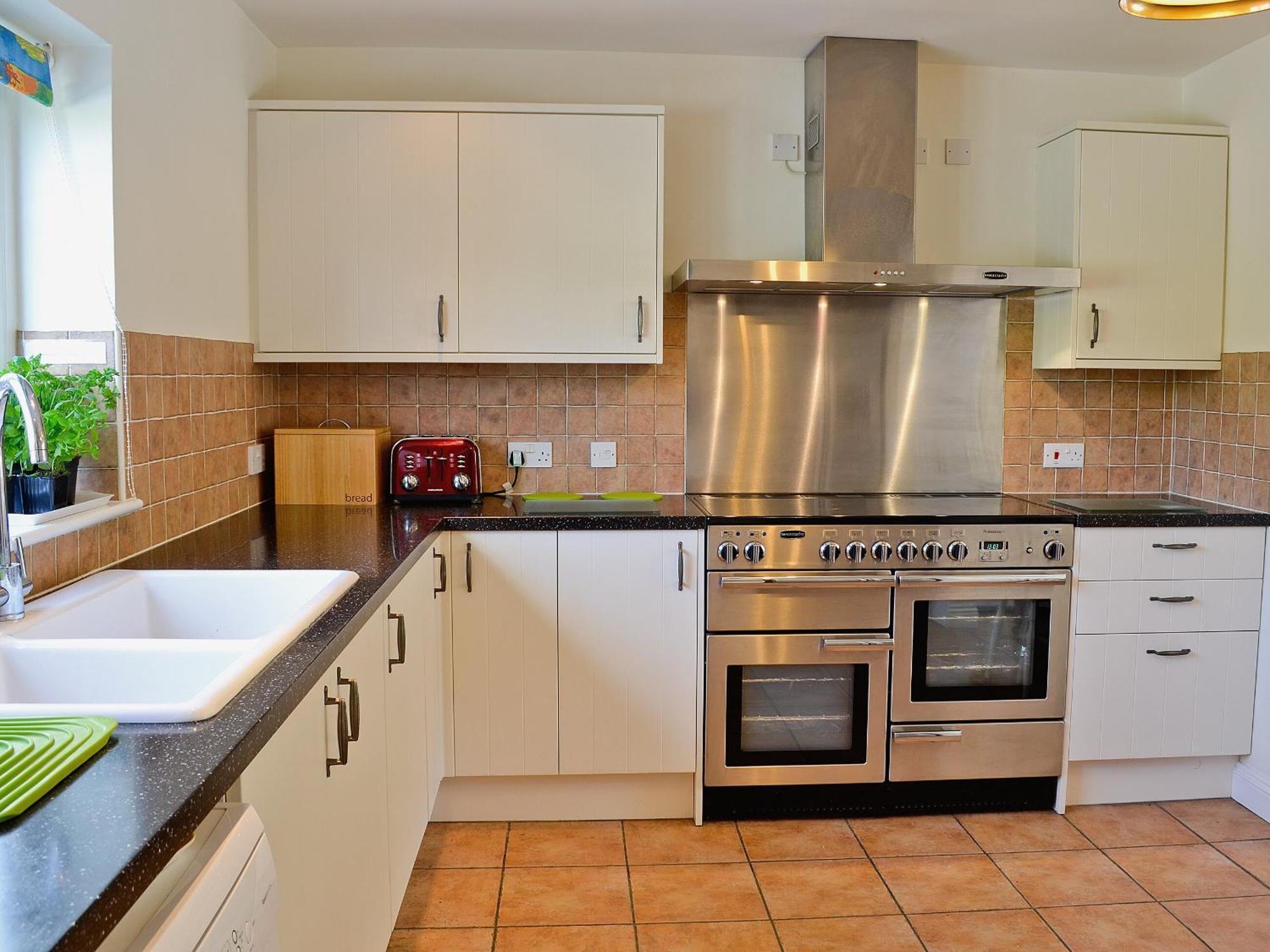 Woodbrook Cottage Bridport Luaran gambar