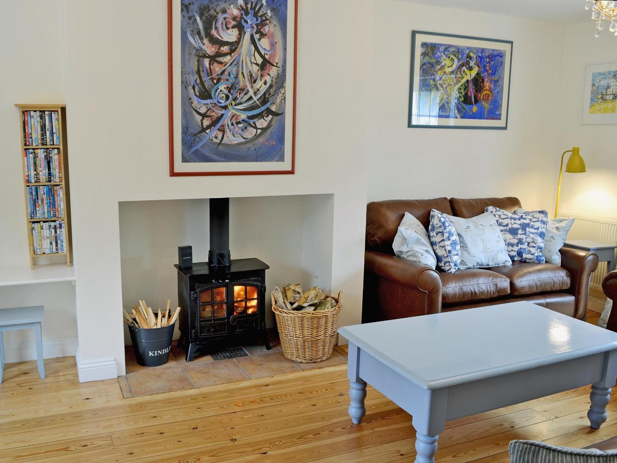 Woodbrook Cottage Bridport Luaran gambar