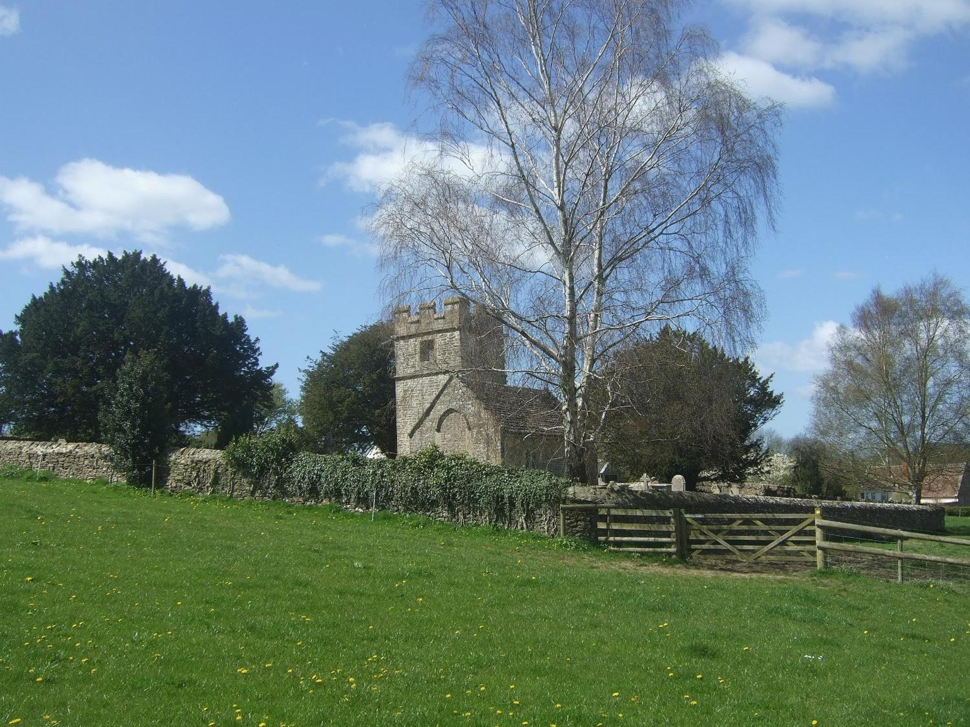 Woodbrook Cottage Bridport Luaran gambar