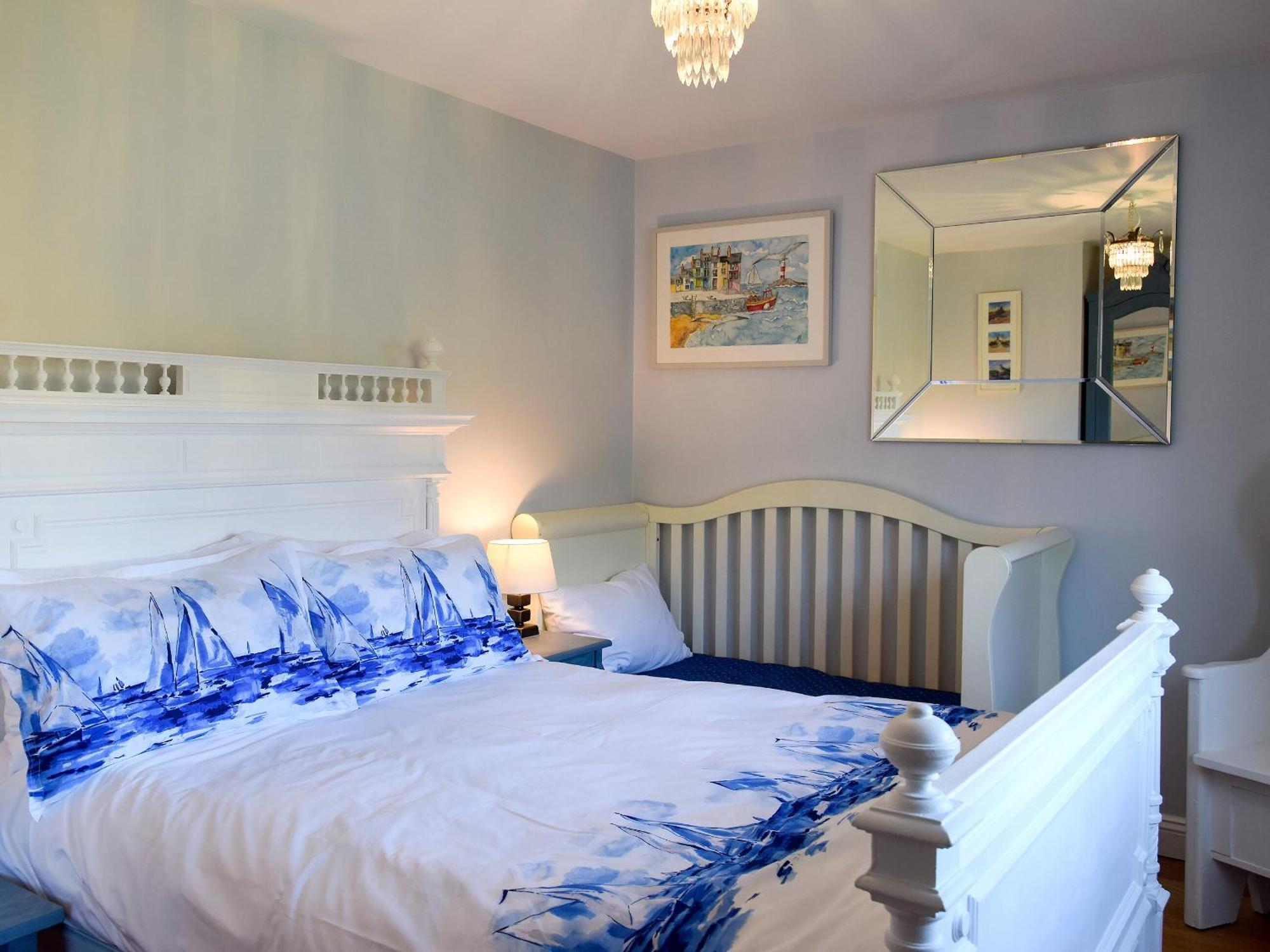 Woodbrook Cottage Bridport Luaran gambar